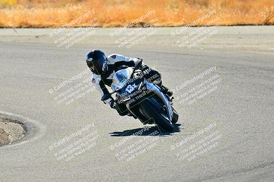 media/Nov-09-2024-2WTD (Sat) [[694fc593b7]]/Group B/Session 2 (Turns 4 5 and 6)/